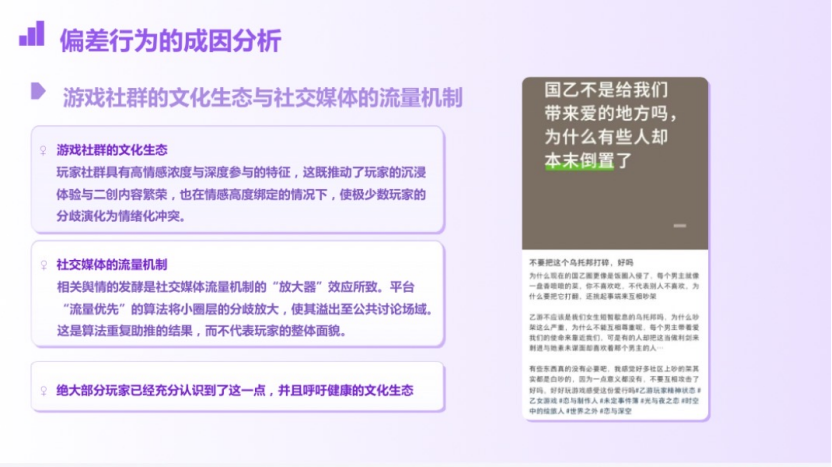 女性向的2025年：新爆款缺席，但头部游戏更赚钱了