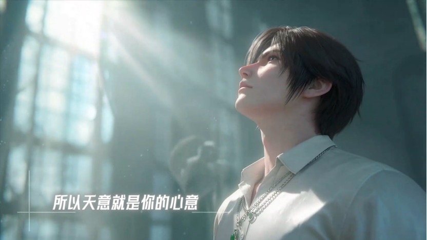 女性向的2025年：新爆款缺席，但头部游戏更赚钱了