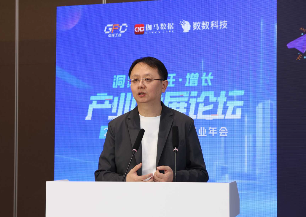 2025游戏工委未保报告：游戏防沉迷进入“家庭攻坚”阶段