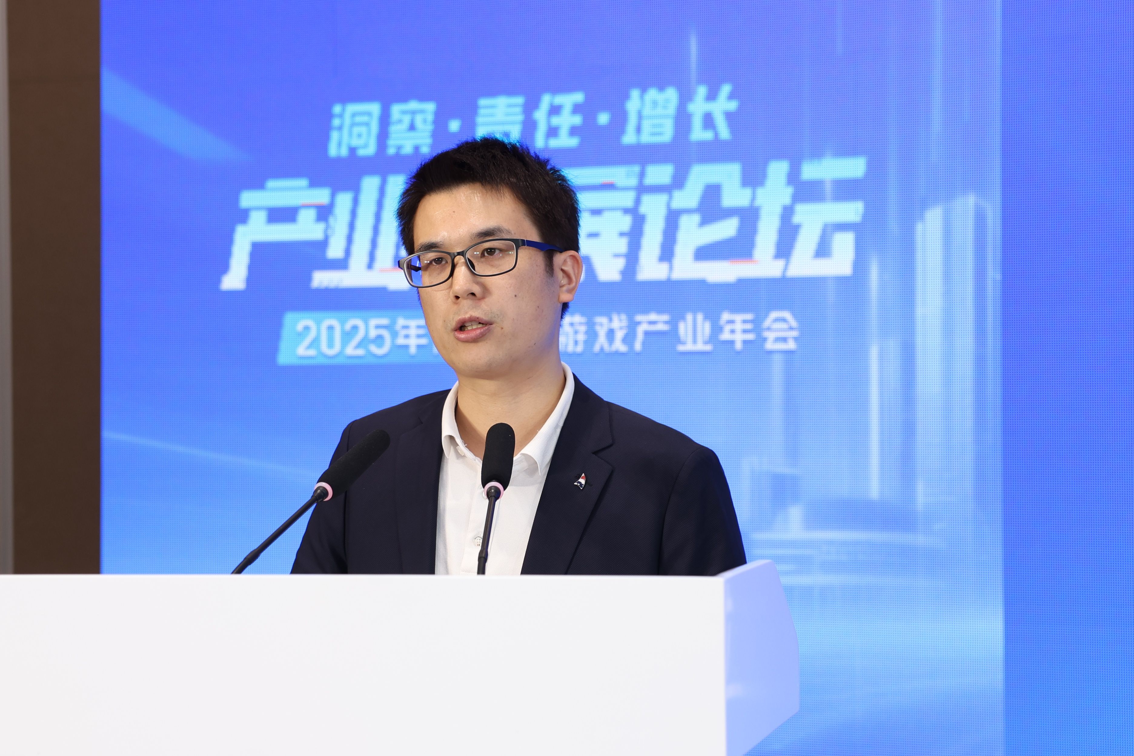 base64_image 2025游戏工委未保报告:游戏防沉迷进入“家庭攻坚”阶段