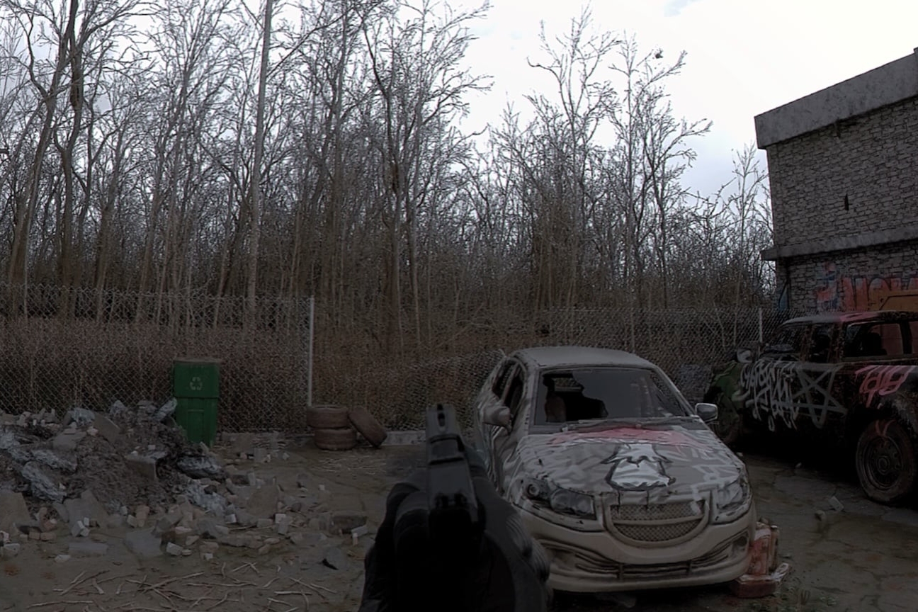 被1200万人担心做不出来的产品，因腾讯“输血”复活了