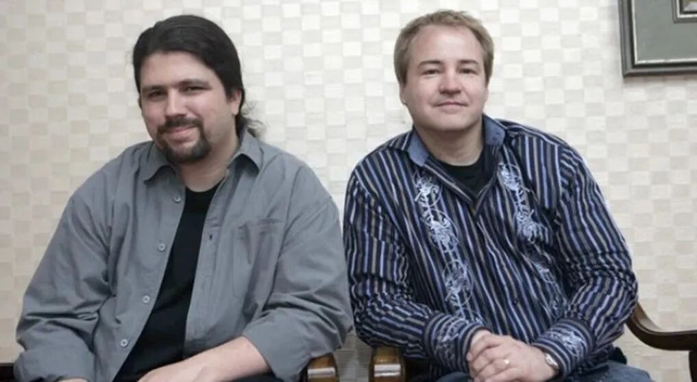 FPS传奇谢幕，“使命召唤之父”离世，曾定义现代战争射击游戏