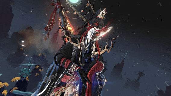 被老板评价平庸，被玩家教育一整年，制作人：不追求爆款，更注重服务玩家的过程