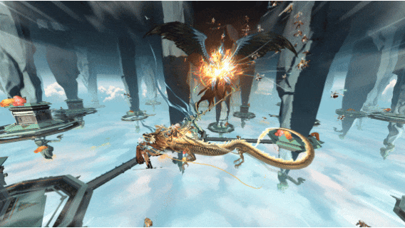 被老板评价平庸，被玩家教育一整年，制作人：不追求爆款，更注重服务玩家的过程