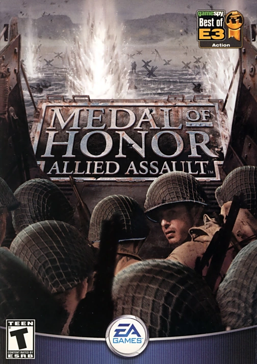 FPS传奇谢幕，“使命召唤之父”离世，曾定义现代战争射击游戏