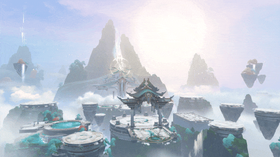 被老板评价平庸，被玩家教育一整年，制作人：不追求爆款，更注重服务玩家的过程