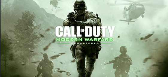 FPS传奇谢幕，“使命召唤之父”离世，曾定义现代战争射击游戏