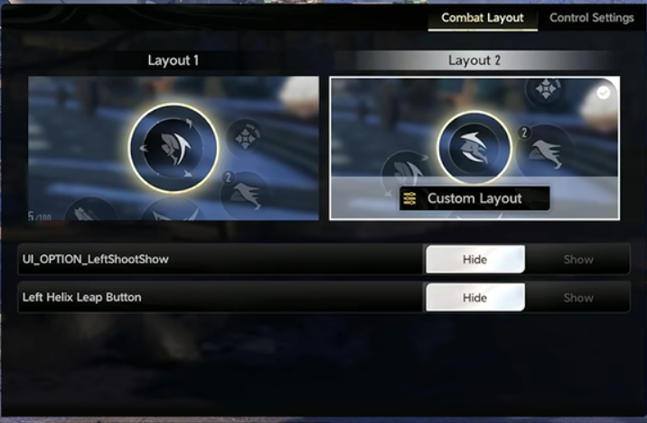 公测翻车后的首次大更新，这款二游想要活下去