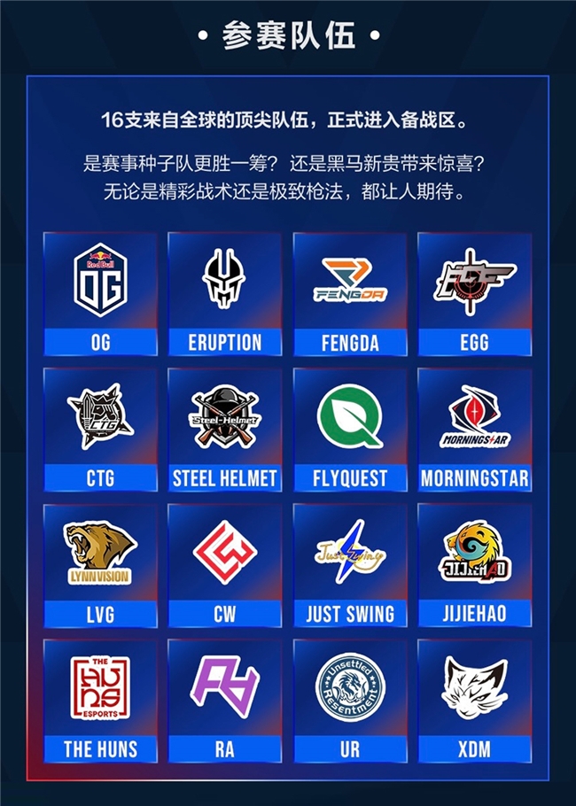 ZEM值得买科技精英挑战赛开启预售:顶尖战队会师北京,点燃2026电竞开局 ZEM值得买科技精英挑战赛开启预售:顶尖战队会师北京,点燃2026电竞开局