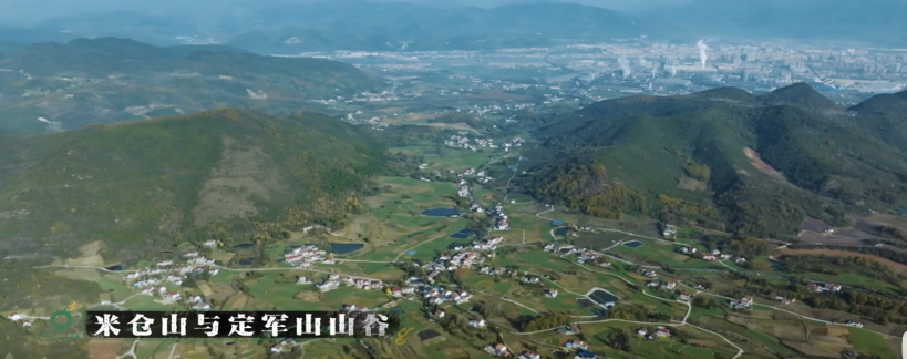 年末游戏市场迎来收官战，腾讯、灵犀互娱等厂商纷纷布局