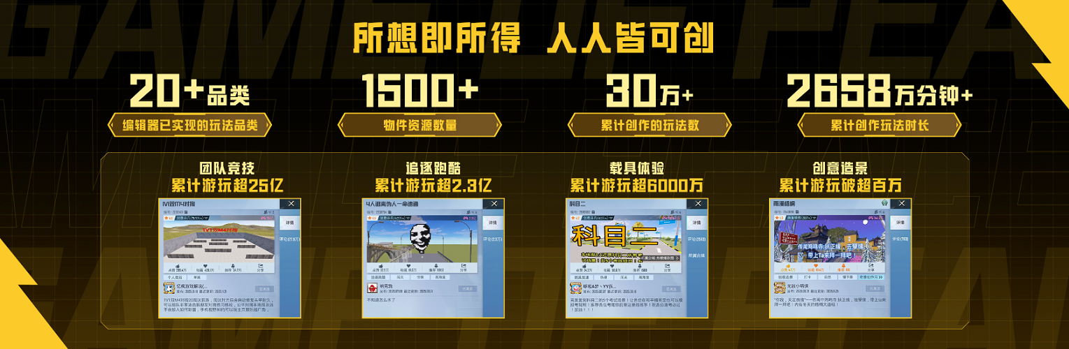 致敬每一份热爱|绿洲启元生态大会暨 年度荣誉颁奖圆满落幕