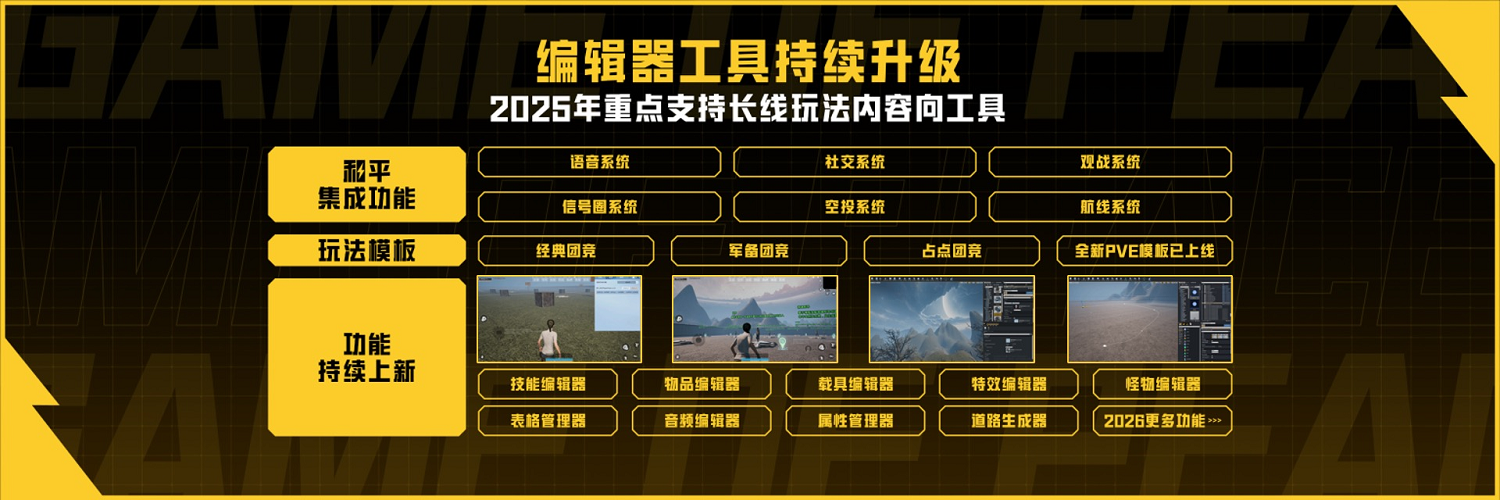 致敬每一份热爱|绿洲启元生态大会暨 年度荣誉颁奖圆满落幕