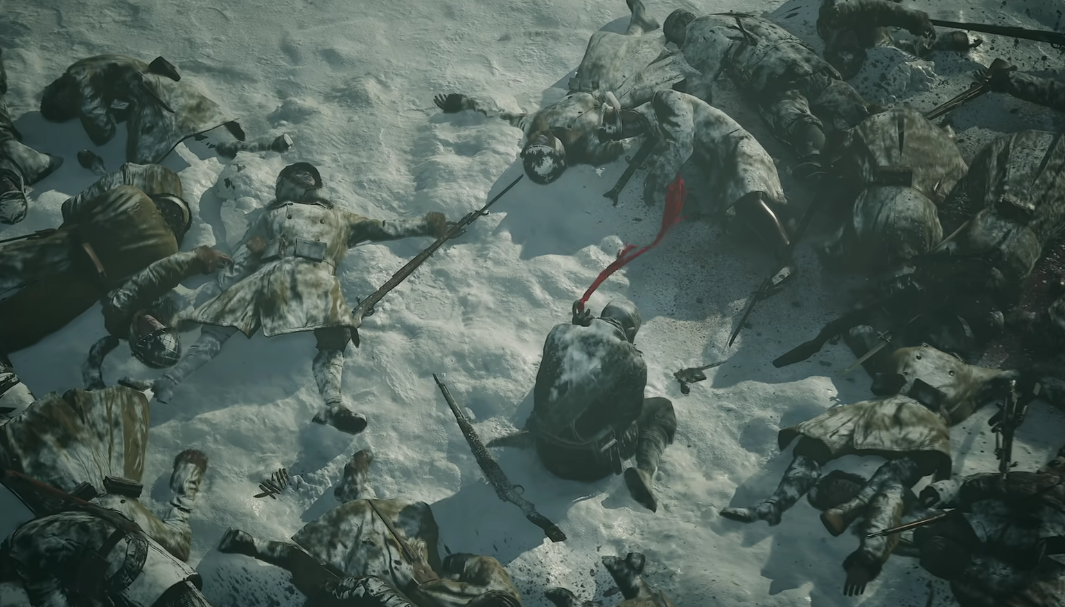 两天播放量破300万，“村里第一个国防生”真的杀疯了！