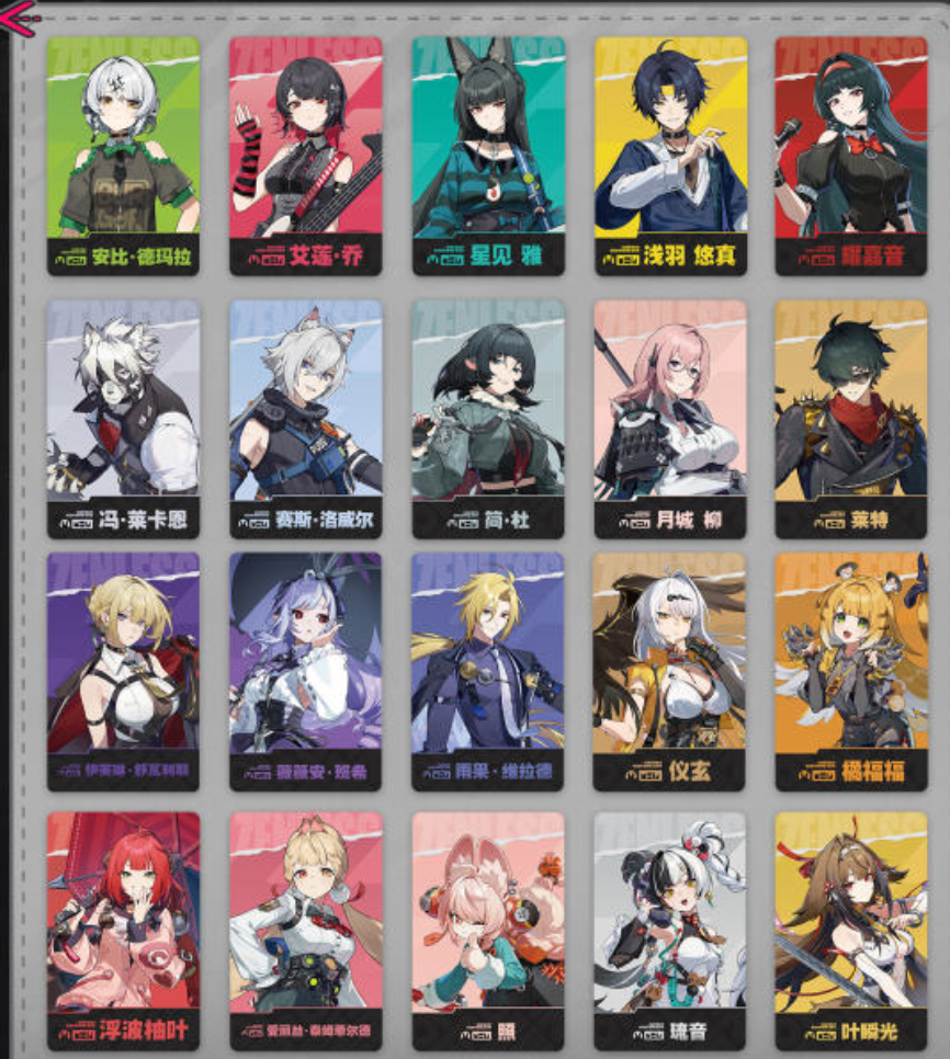 被“全网唱衰”的游戏，办了场比过年还疯的线下狂欢