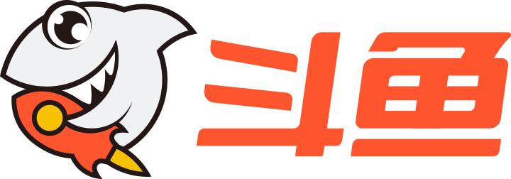 1767075614341350.jpg 斗鱼十二周年焕新启航:看见每种热爱,鱼你共赴精彩