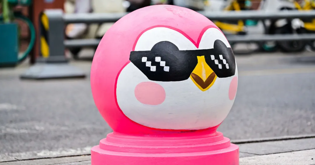 FPS潮起潮落，为何CF还能逆生长