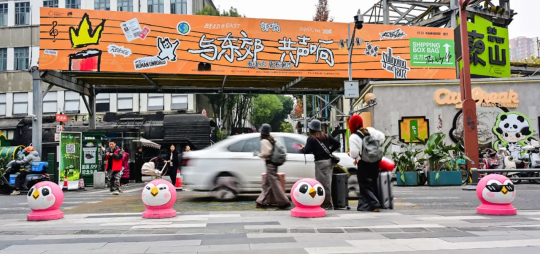 FPS潮起潮落，为何CF还能逆生长