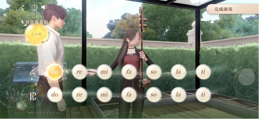 一个月两次登顶畅销TOP1，叠纸再次拿下年末尾杀