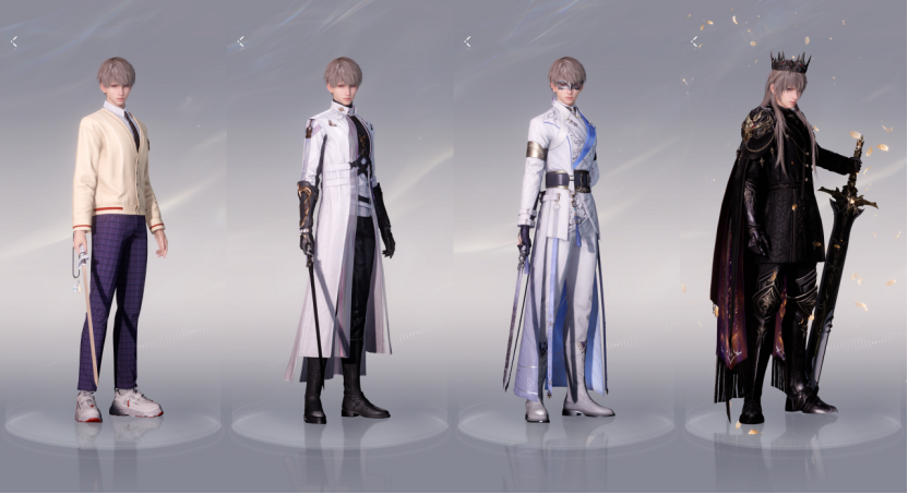 一个月两次登顶畅销TOP1，叠纸再次拿下年末尾杀