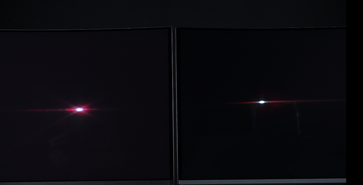 见世界，赢一切—微星发布MEG X /MPG 341CQR QD-OLED X36流光显示器