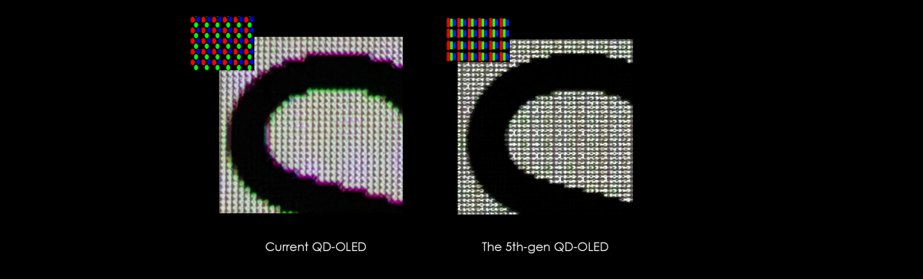 base64_image 见世界,赢一切—微星发布MEG X /MPG 341CQR QD-OLED X36流光显示器