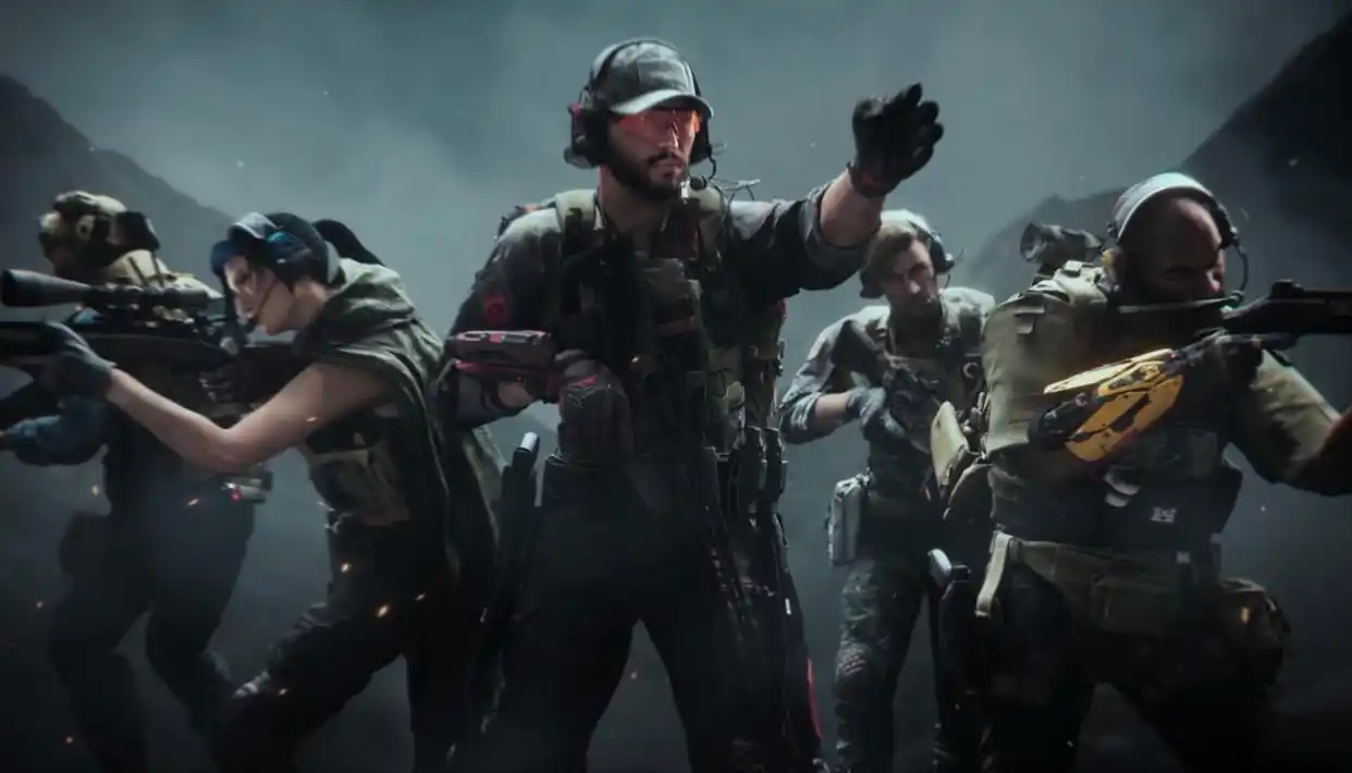 2025年全球手游预估收入榜：最高增长86倍，三款产品年入百亿