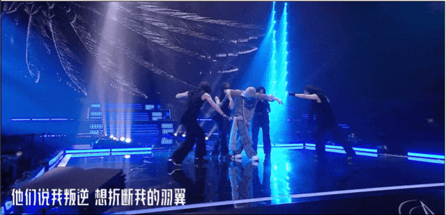 《和平精英》向「最潮电竞」发起了冲锋