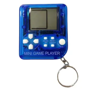 从高中辍学到自学程序，他做出了销量超80万的单机