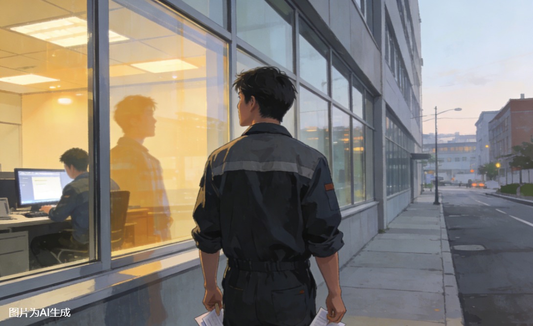 从高中辍学到自学程序，他做出了销量超80万的单机