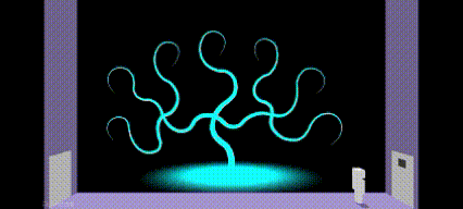从高中辍学到自学程序，他做出了销量超80万的单机
