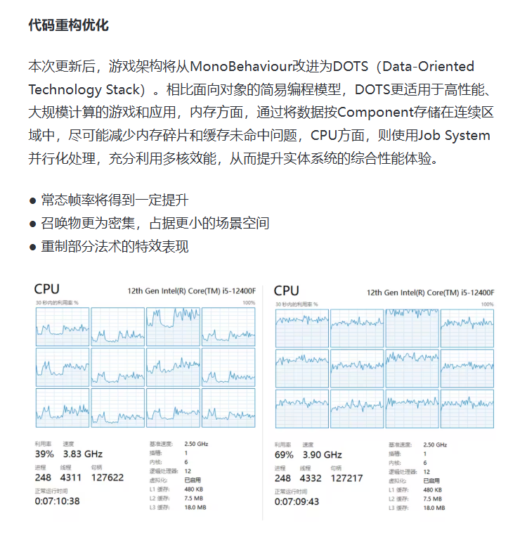 从高中辍学到自学程序，他做出了销量超80万的单机