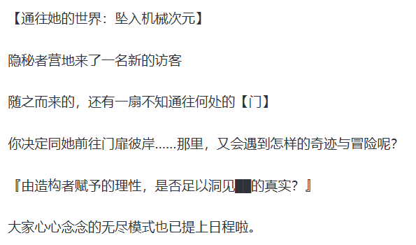 从高中辍学到自学程序，他做出了销量超80万的单机