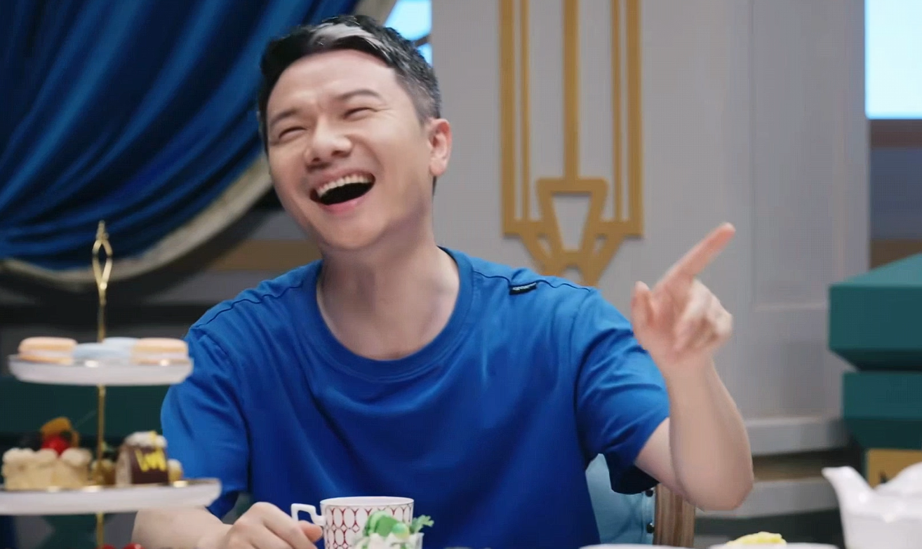 米哈游这下扬眉吐气了：一个多月，投资的三家公司申请IPO