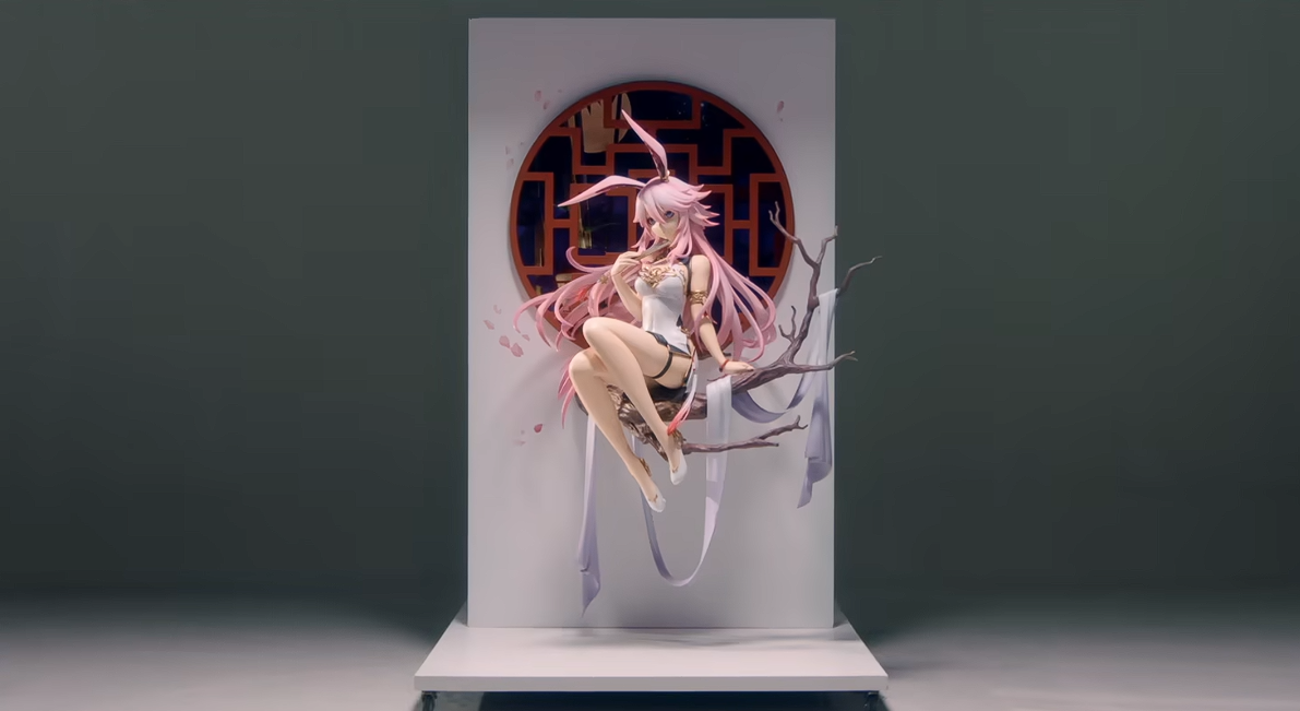 米哈游这下扬眉吐气了：一个多月，投资的三家公司申请IPO