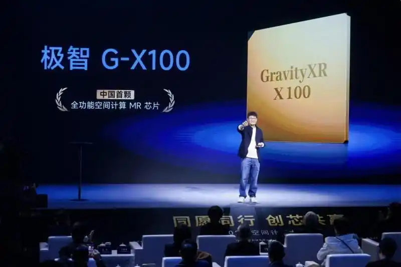 米哈游这下扬眉吐气了：一个多月，投资的三家公司申请IPO