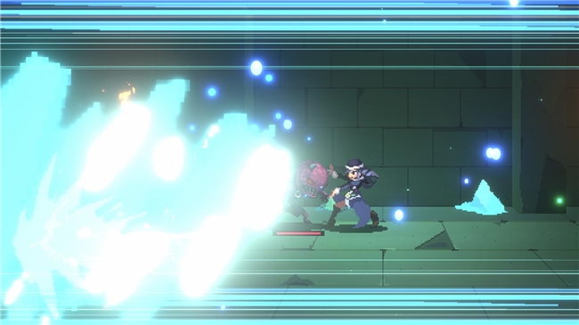 卡组构筑型Roguelike游戏《妖精的尾巴 地下迷城》 Nintendo Switch™版今日发售！