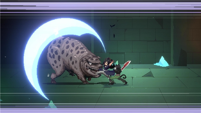 卡组构筑型Roguelike游戏《妖精的尾巴 地下迷城》 Nintendo Switch™版今日发售！