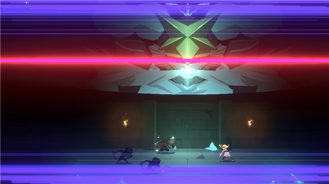 卡组构筑型Roguelike游戏《妖精的尾巴 地下迷城》 Nintendo Switch™版今日发售！