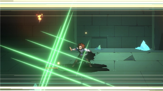 卡组构筑型Roguelike游戏《妖精的尾巴 地下迷城》 Nintendo Switch™版今日发售！