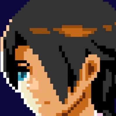 卡组构筑型Roguelike游戏《妖精的尾巴 地下迷城》 Nintendo Switch™版今日发售！