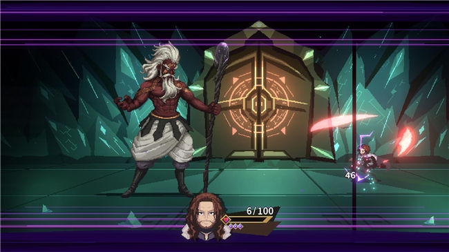 卡组构筑型Roguelike游戏《妖精的尾巴 地下迷城》 Nintendo Switch™版今日发售！