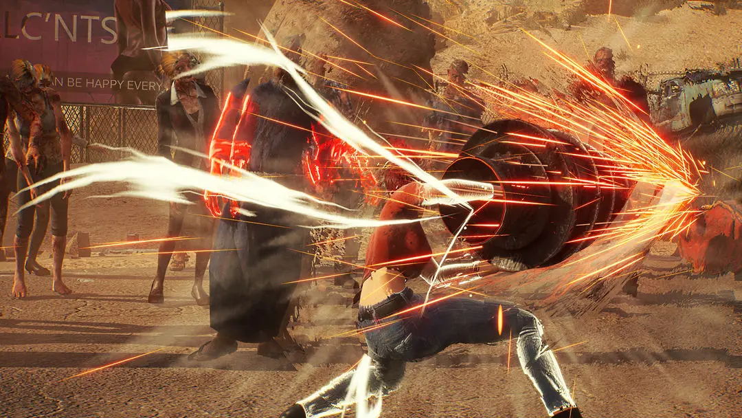 2026年72款重点新游：腾讯独占近四成，二游赛道竞争最激烈