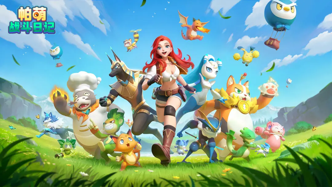 2026年72款重点新游：腾讯独占近四成，二游赛道竞争最激烈