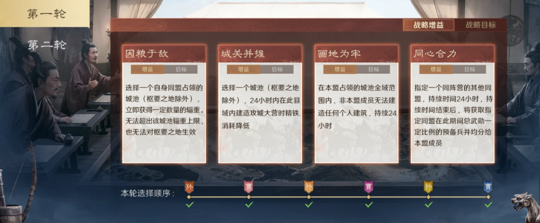 2026年SLG赛道的首次，终究是被它拿下了