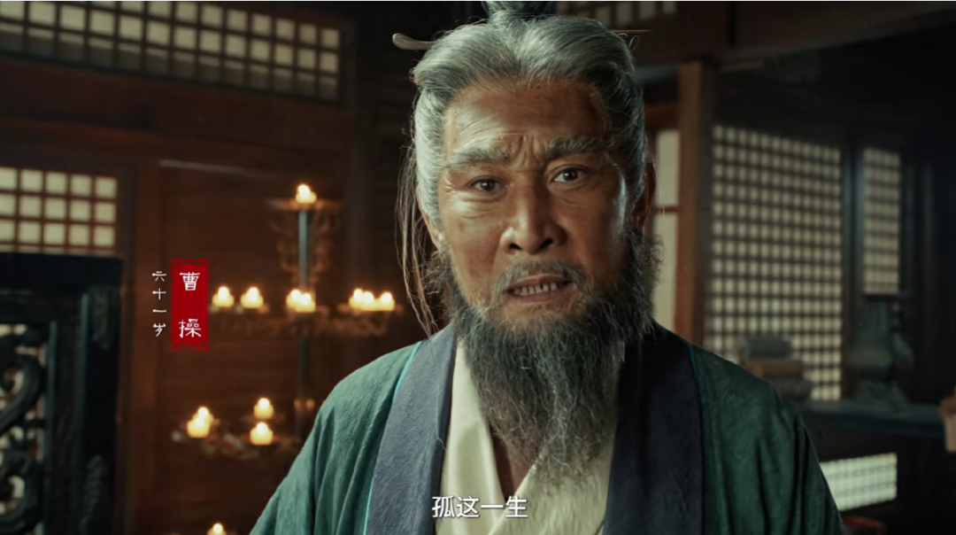 2026年SLG赛道的首次，终究是被它拿下了