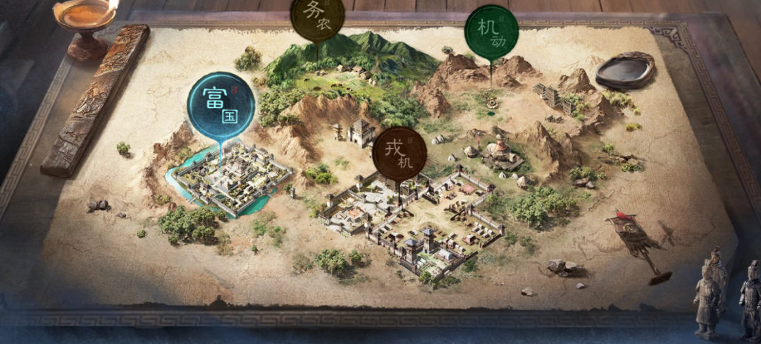 2026年SLG赛道的首次，终究是被它拿下了