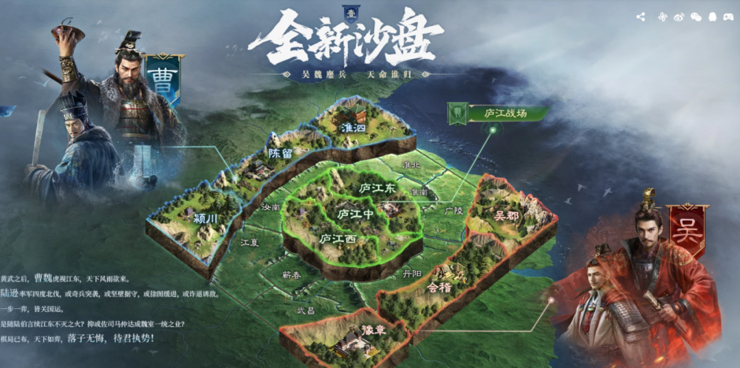 2026年SLG赛道的首次，终究是被它拿下了