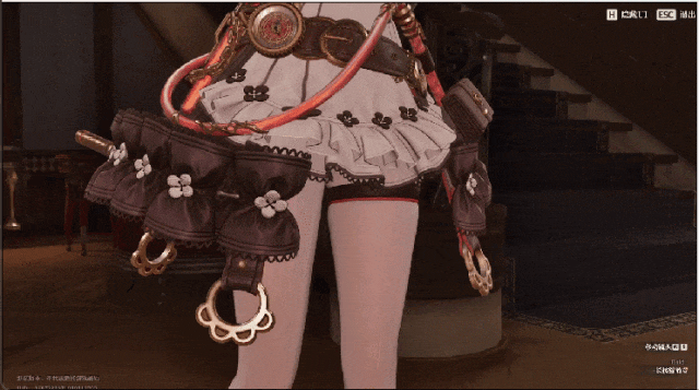 2026年首个开放世界二游：高完成度的首测，熟练得不像第一次