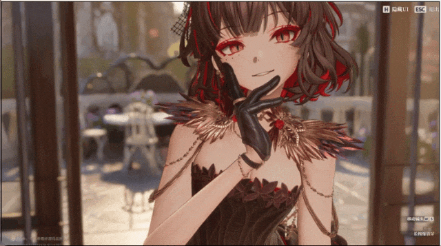 2026年首个开放世界二游：高完成度的首测，熟练得不像第一次