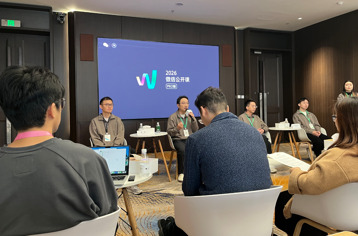 孕育出300多款单季度流水千万的产品，这个上亿日活的市场该怎么玩？